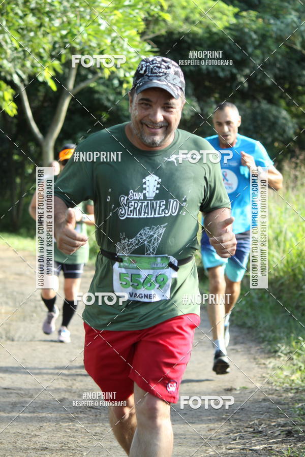 Buy your photos of the eventCorrida A Chance do Kaic  - Etapa Sertanejo on Fotop