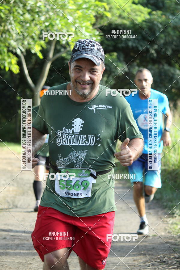 Buy your photos of the eventCorrida A Chance do Kaic  - Etapa Sertanejo on Fotop