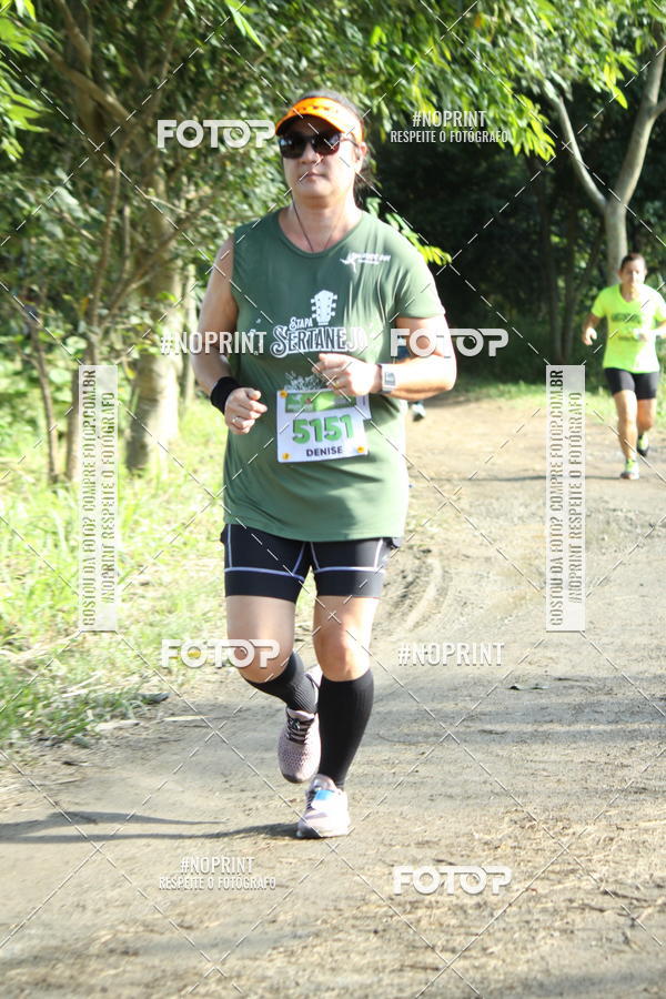 Buy your photos of the eventCorrida A Chance do Kaic  - Etapa Sertanejo on Fotop