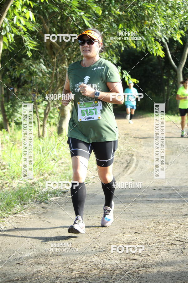 Buy your photos of the eventCorrida A Chance do Kaic  - Etapa Sertanejo on Fotop