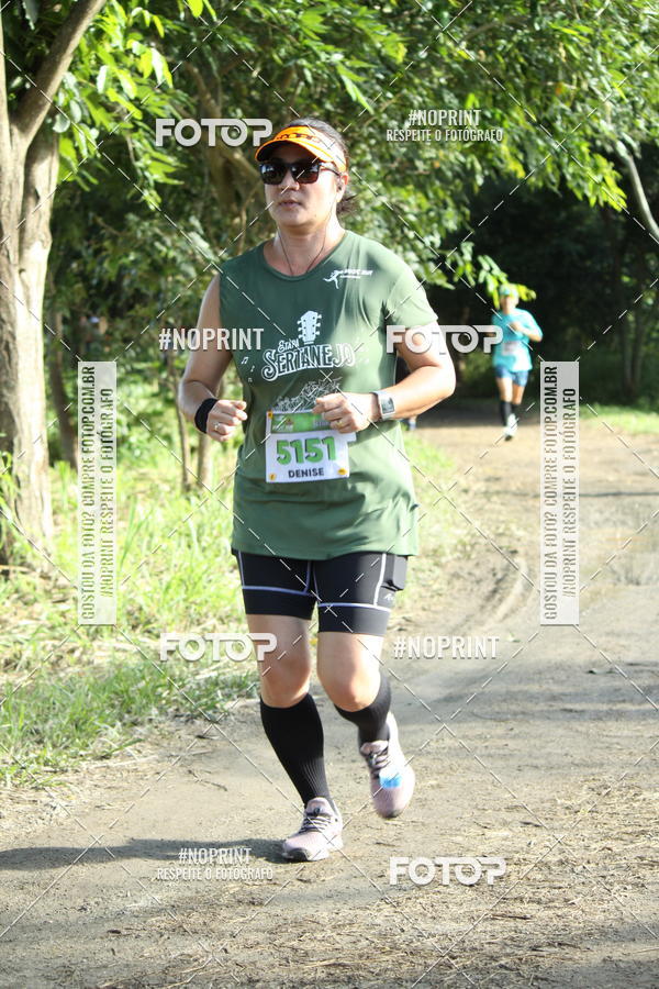 Buy your photos of the eventCorrida A Chance do Kaic  - Etapa Sertanejo on Fotop