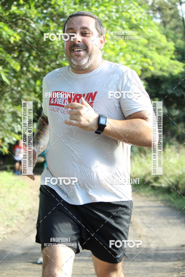 Buy your photos of the eventCorrida A Chance do Kaic  - Etapa Sertanejo on Fotop