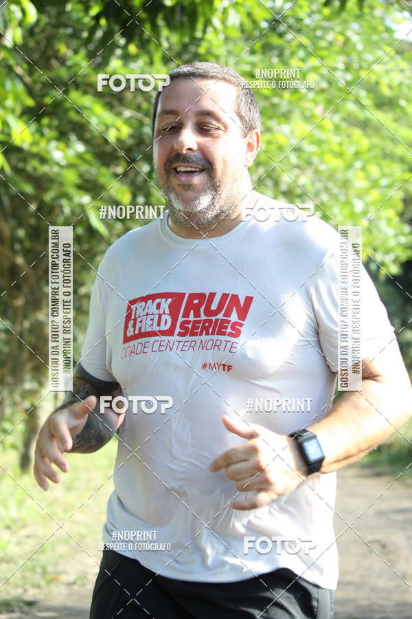 Buy your photos of the eventCorrida A Chance do Kaic  - Etapa Sertanejo on Fotop