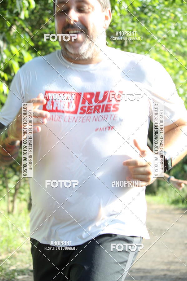 Buy your photos of the eventCorrida A Chance do Kaic  - Etapa Sertanejo on Fotop