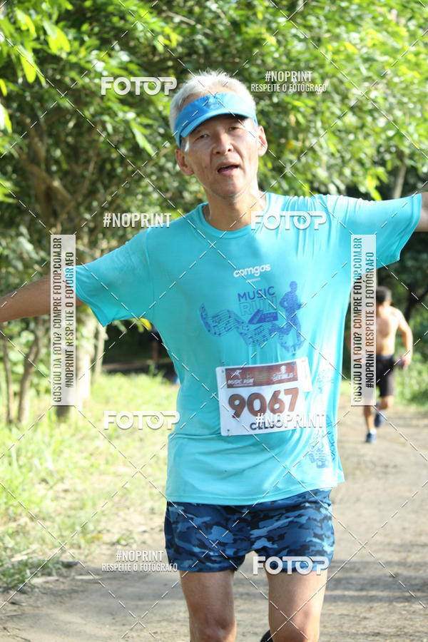 Buy your photos of the eventCorrida A Chance do Kaic  - Etapa Sertanejo on Fotop