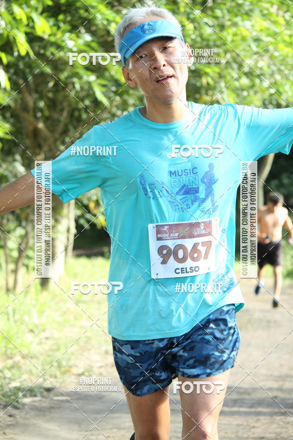 Buy your photos of the eventCorrida A Chance do Kaic  - Etapa Sertanejo on Fotop