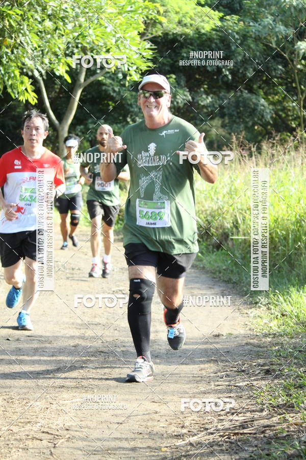 Buy your photos of the eventCorrida A Chance do Kaic  - Etapa Sertanejo on Fotop