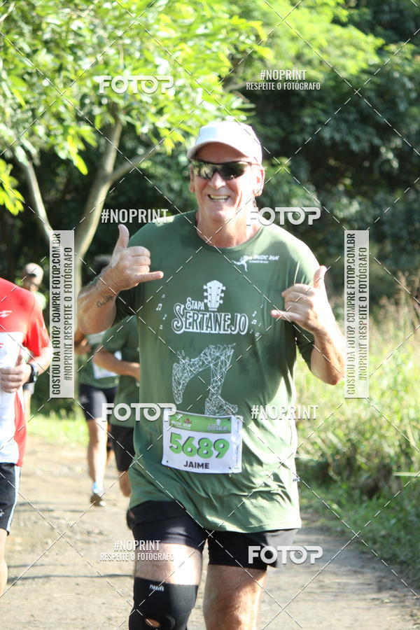 Buy your photos of the eventCorrida A Chance do Kaic  - Etapa Sertanejo on Fotop