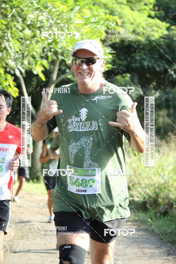 Buy your photos of the eventCorrida A Chance do Kaic  - Etapa Sertanejo on Fotop