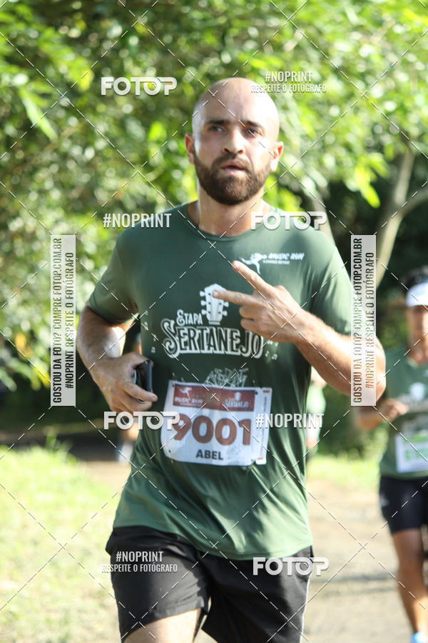 Buy your photos of the eventCorrida A Chance do Kaic  - Etapa Sertanejo on Fotop