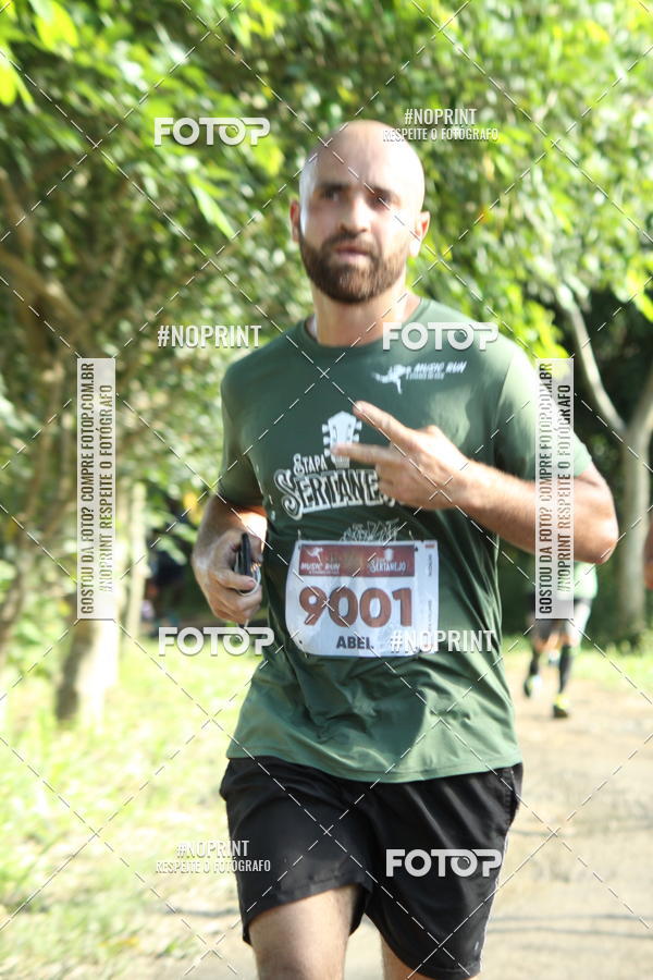 Buy your photos of the eventCorrida A Chance do Kaic  - Etapa Sertanejo on Fotop