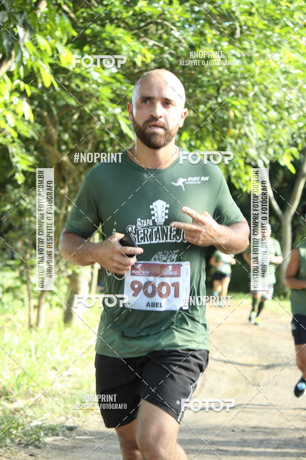 Buy your photos of the eventCorrida A Chance do Kaic  - Etapa Sertanejo on Fotop