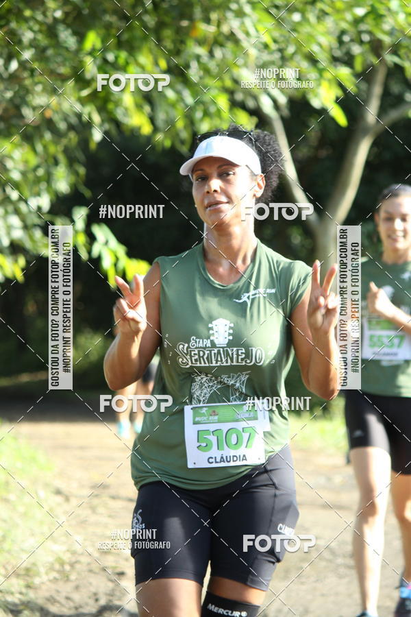 Buy your photos of the eventCorrida A Chance do Kaic  - Etapa Sertanejo on Fotop