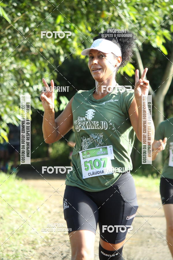 Buy your photos of the eventCorrida A Chance do Kaic  - Etapa Sertanejo on Fotop