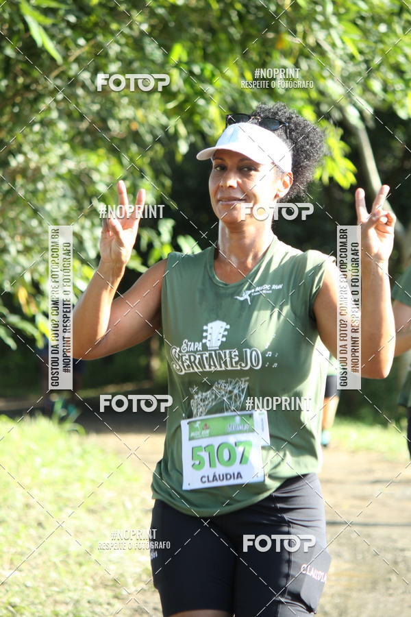 Buy your photos of the eventCorrida A Chance do Kaic  - Etapa Sertanejo on Fotop