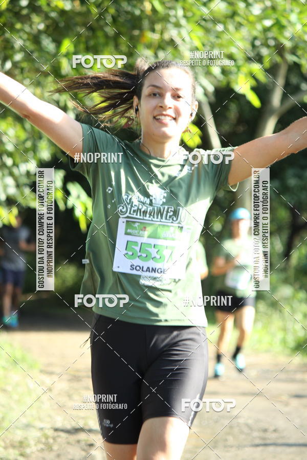 Buy your photos of the eventCorrida A Chance do Kaic  - Etapa Sertanejo on Fotop