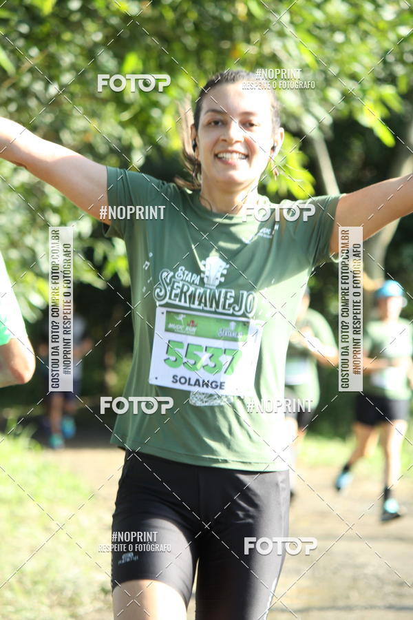 Buy your photos of the eventCorrida A Chance do Kaic  - Etapa Sertanejo on Fotop