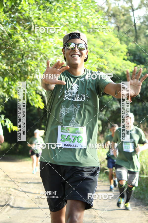 Buy your photos of the eventCorrida A Chance do Kaic  - Etapa Sertanejo on Fotop