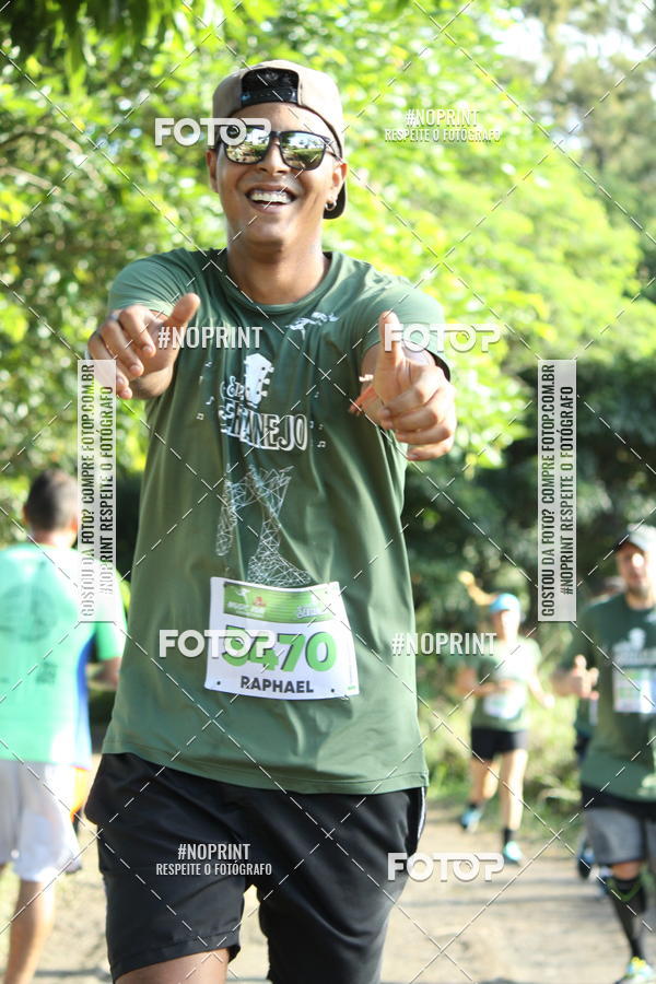 Buy your photos of the eventCorrida A Chance do Kaic  - Etapa Sertanejo on Fotop