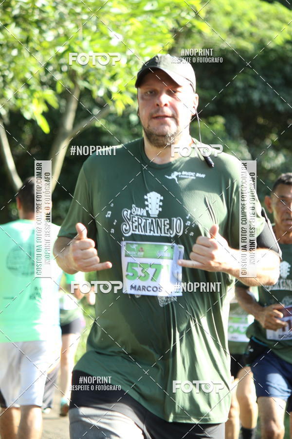 Buy your photos of the eventCorrida A Chance do Kaic  - Etapa Sertanejo on Fotop