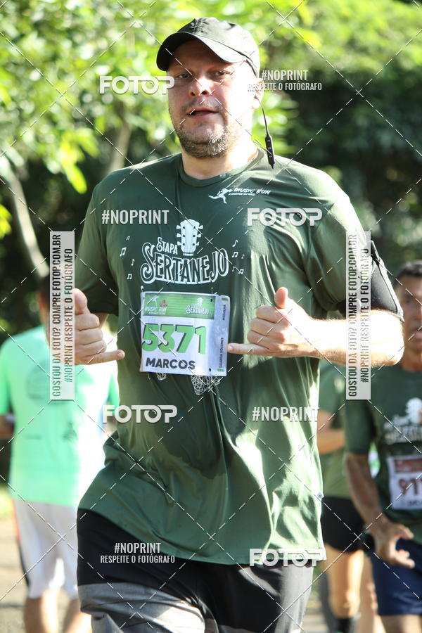 Buy your photos of the eventCorrida A Chance do Kaic  - Etapa Sertanejo on Fotop