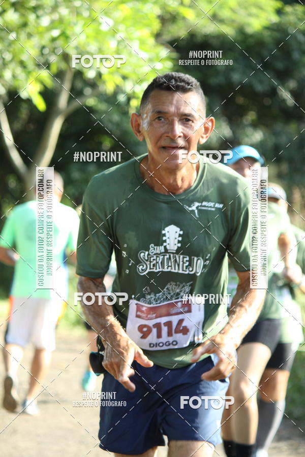 Buy your photos of the eventCorrida A Chance do Kaic  - Etapa Sertanejo on Fotop