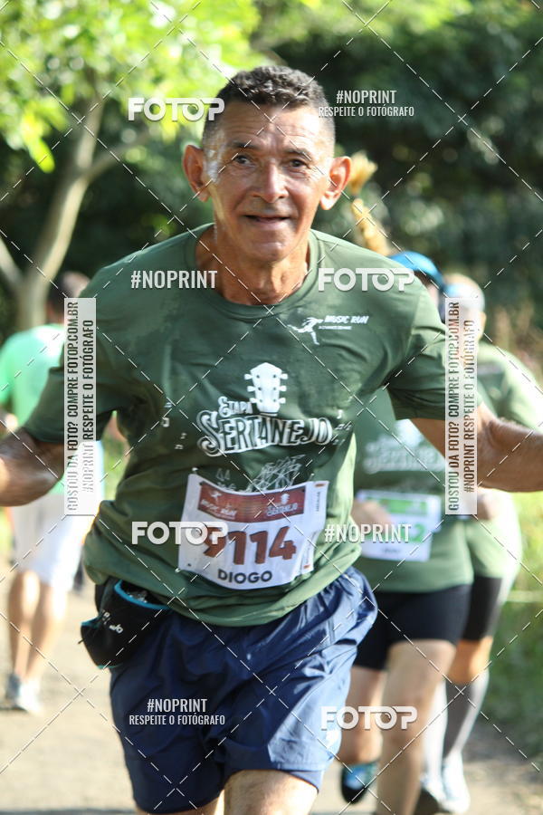 Buy your photos of the eventCorrida A Chance do Kaic  - Etapa Sertanejo on Fotop