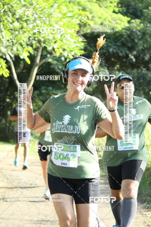 Buy your photos of the eventCorrida A Chance do Kaic  - Etapa Sertanejo on Fotop