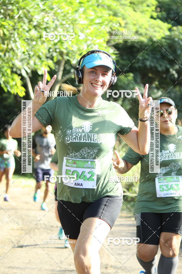 Buy your photos of the eventCorrida A Chance do Kaic  - Etapa Sertanejo on Fotop