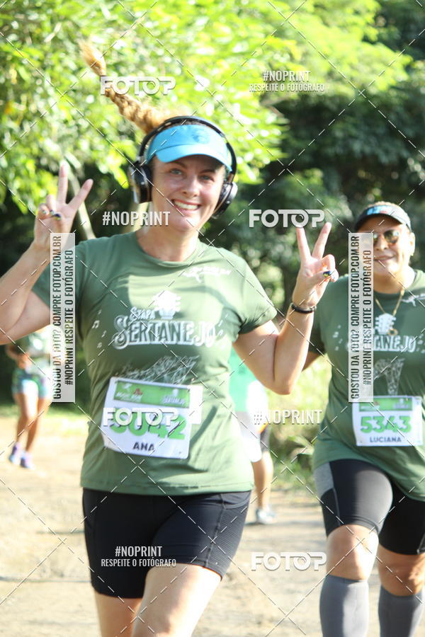 Buy your photos of the eventCorrida A Chance do Kaic  - Etapa Sertanejo on Fotop