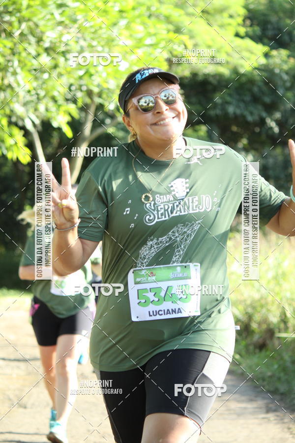 Buy your photos of the eventCorrida A Chance do Kaic  - Etapa Sertanejo on Fotop