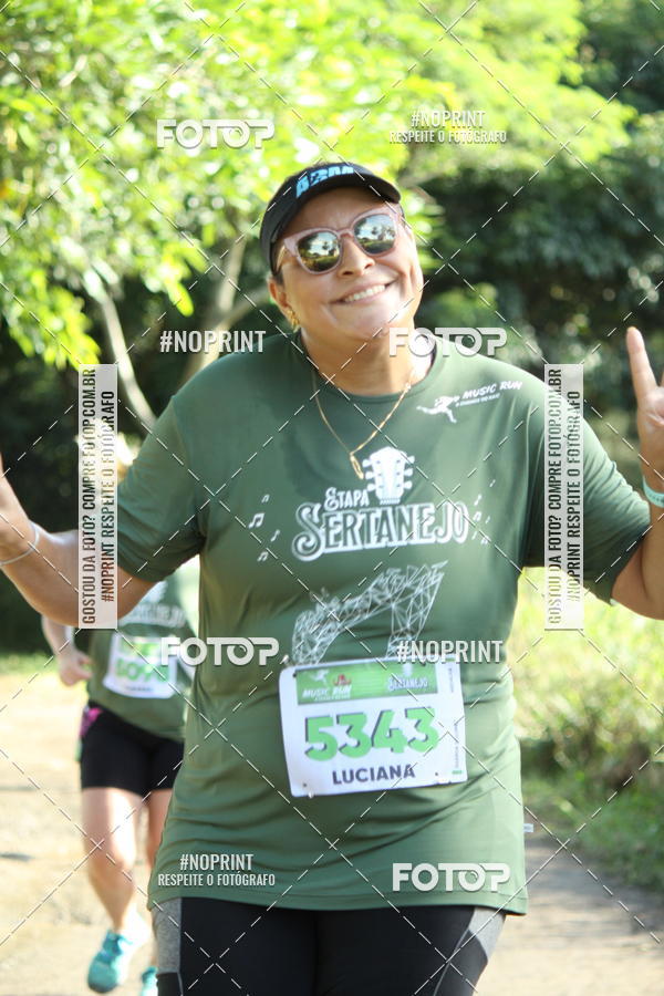 Buy your photos of the eventCorrida A Chance do Kaic  - Etapa Sertanejo on Fotop