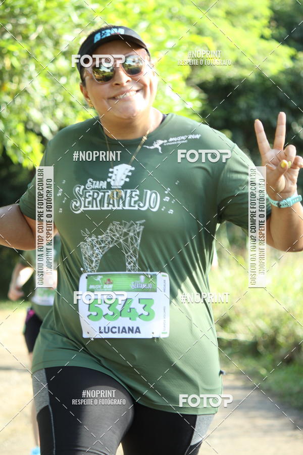 Buy your photos of the eventCorrida A Chance do Kaic  - Etapa Sertanejo on Fotop