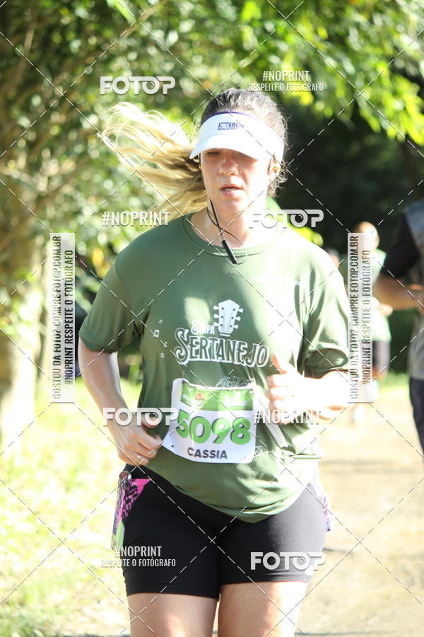 Buy your photos of the eventCorrida A Chance do Kaic  - Etapa Sertanejo on Fotop