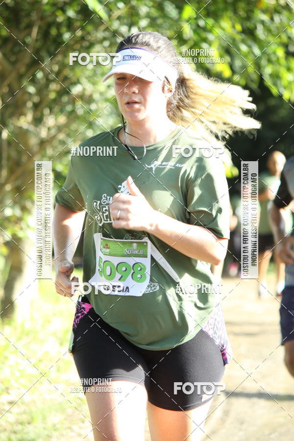 Buy your photos of the eventCorrida A Chance do Kaic  - Etapa Sertanejo on Fotop