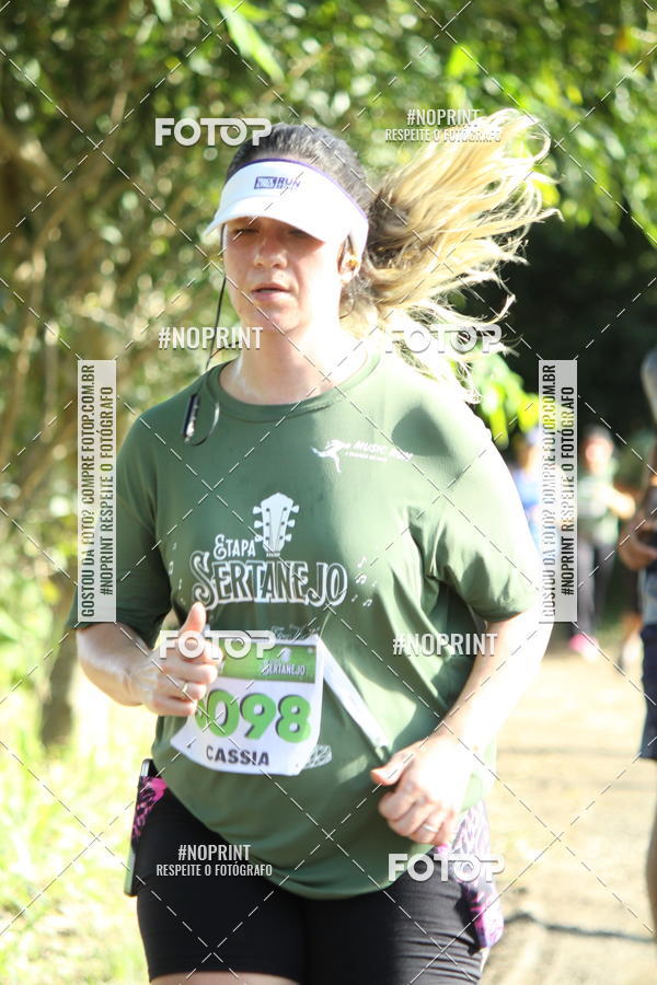 Buy your photos of the eventCorrida A Chance do Kaic  - Etapa Sertanejo on Fotop