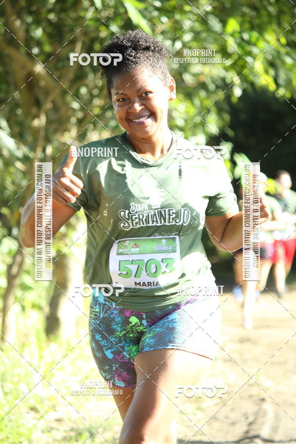 Buy your photos of the eventCorrida A Chance do Kaic  - Etapa Sertanejo on Fotop