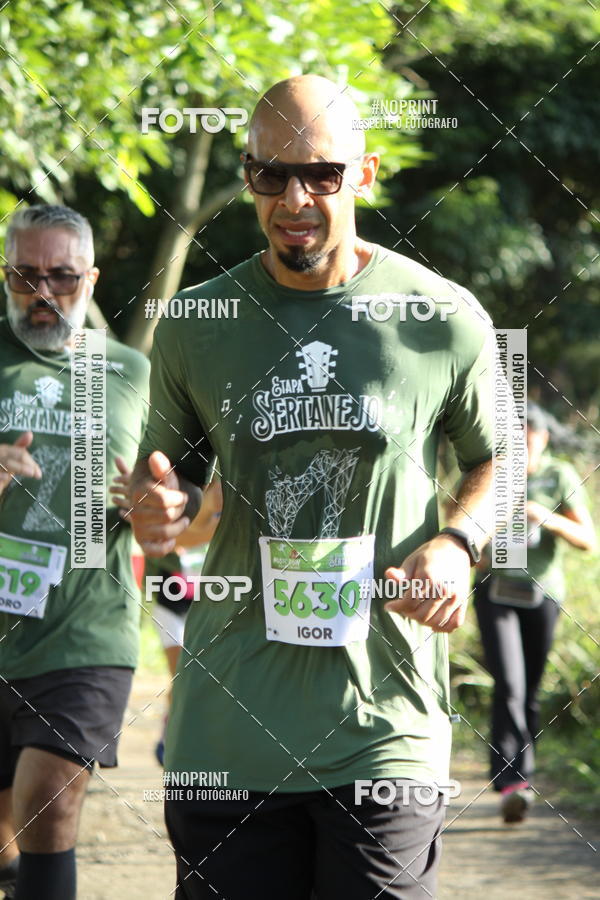 Buy your photos of the eventCorrida A Chance do Kaic  - Etapa Sertanejo on Fotop