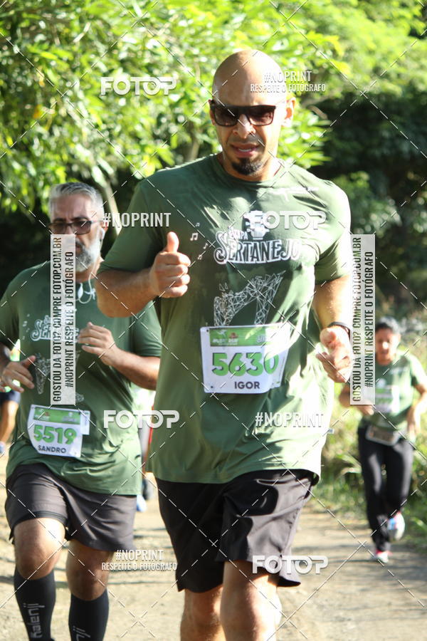 Buy your photos of the eventCorrida A Chance do Kaic  - Etapa Sertanejo on Fotop