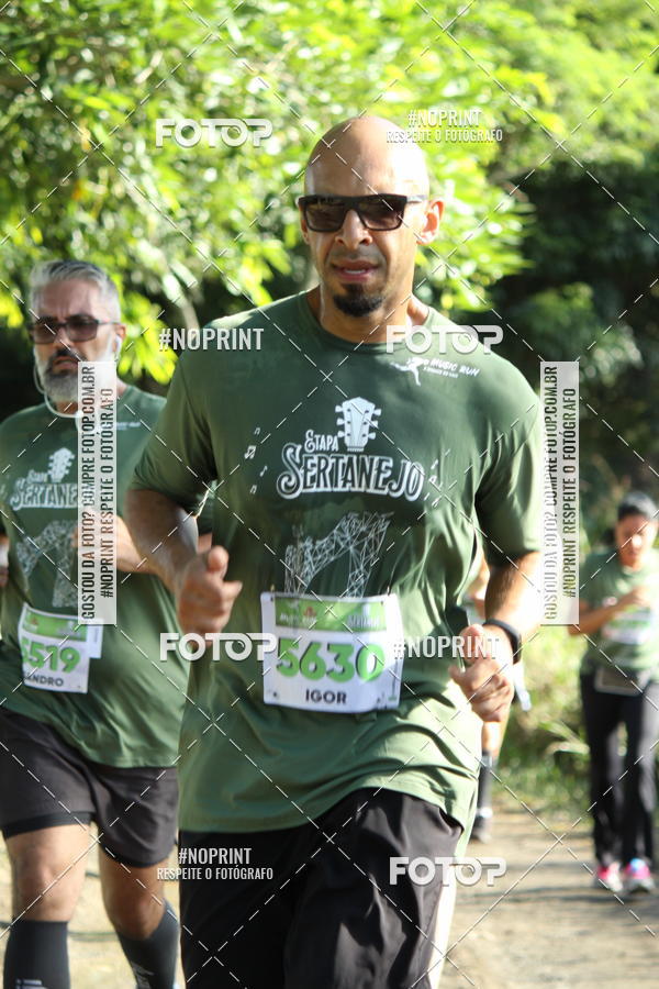 Buy your photos of the eventCorrida A Chance do Kaic  - Etapa Sertanejo on Fotop