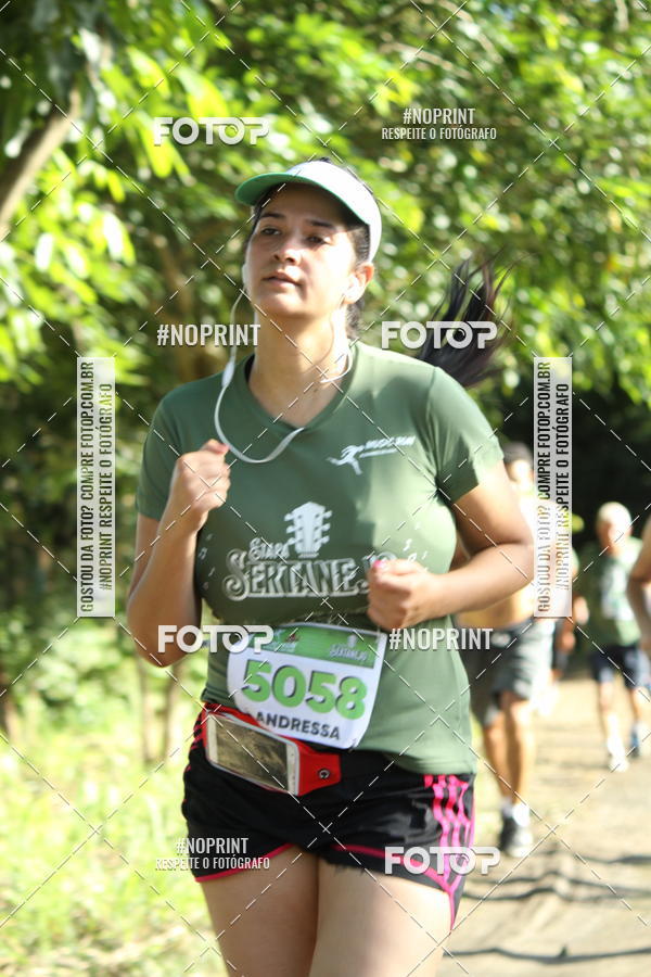 Buy your photos of the eventCorrida A Chance do Kaic  - Etapa Sertanejo on Fotop