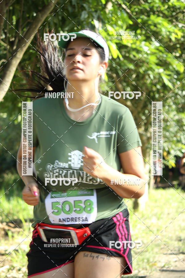 Buy your photos of the eventCorrida A Chance do Kaic  - Etapa Sertanejo on Fotop