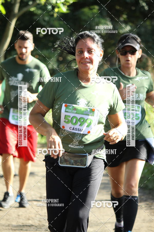 Buy your photos of the eventCorrida A Chance do Kaic  - Etapa Sertanejo on Fotop