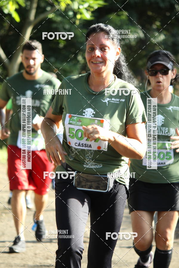 Buy your photos of the eventCorrida A Chance do Kaic  - Etapa Sertanejo on Fotop