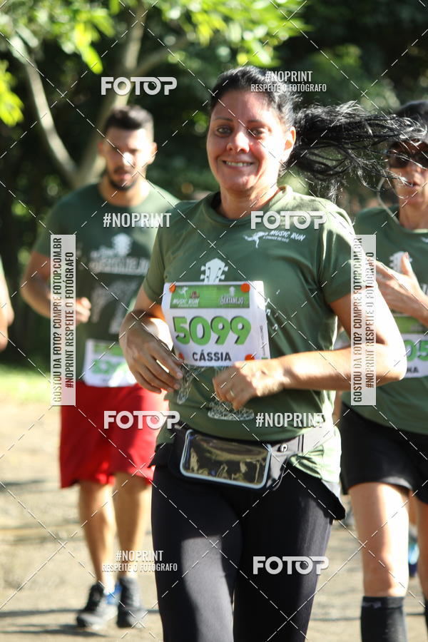 Buy your photos of the eventCorrida A Chance do Kaic  - Etapa Sertanejo on Fotop