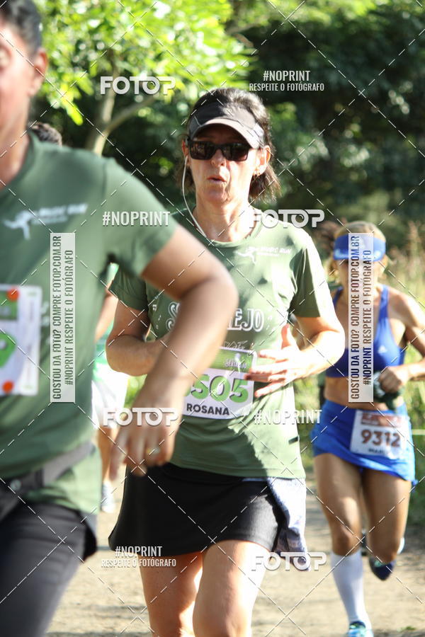 Buy your photos of the eventCorrida A Chance do Kaic  - Etapa Sertanejo on Fotop