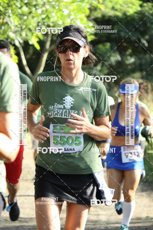 Buy your photos of the eventCorrida A Chance do Kaic  - Etapa Sertanejo on Fotop