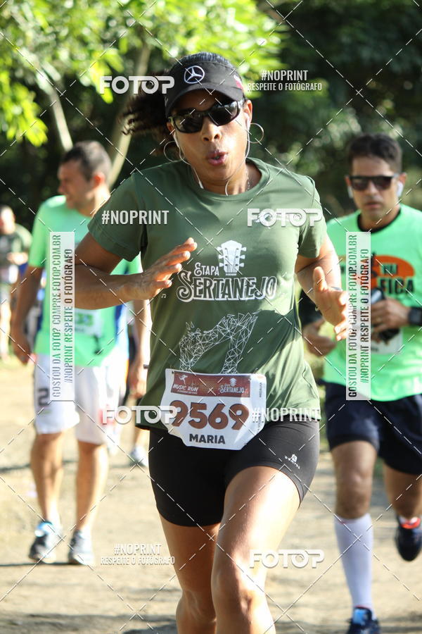 Buy your photos of the eventCorrida A Chance do Kaic  - Etapa Sertanejo on Fotop