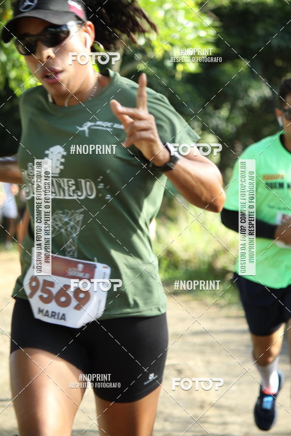 Buy your photos of the eventCorrida A Chance do Kaic  - Etapa Sertanejo on Fotop