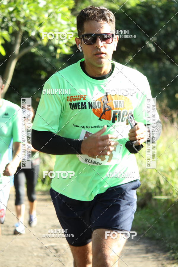 Buy your photos of the eventCorrida A Chance do Kaic  - Etapa Sertanejo on Fotop